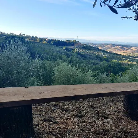Il Rusticano *
