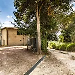 Il Rusticano * Chianni