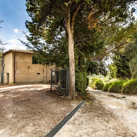 Il Rusticano * Chianni